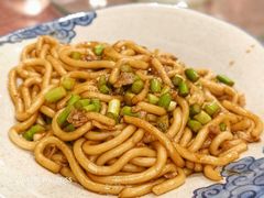 -百花人家(门城水岸店)