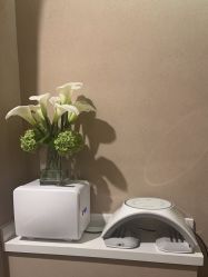 -Hi Beauty Skin 科技美肤中心