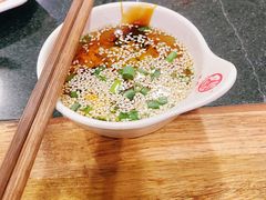 -巴国口福火锅(石桥铺店)