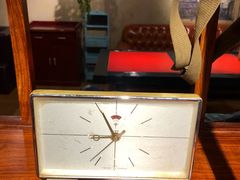 -三个大叔烤羊肉串·炭炉砂锅菜(西三旗店)