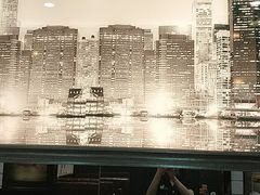 -高第街56号港式餐厅·精选(世茂广场宽厚里大明湖店)