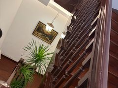-鹿园 MOOSE(长宁店)