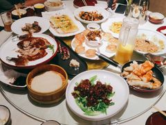 -大鸭梨烤鸭店(花园村店)