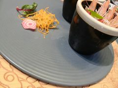 -魏公馆(昆太路店)