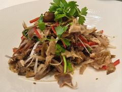 -老城南食府(宣武门东大街店)