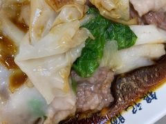 -银记肠粉店(北京路店)