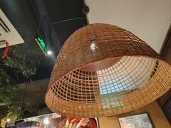 -老阿爸鲜鱼土菜(昆山花桥店)