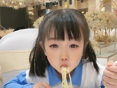 -东方之珠海鲜酒楼(南开店)