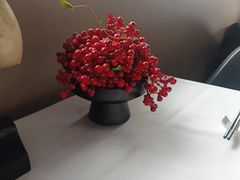-苏浙汇(肇嘉浜路总店)