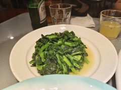 -宋园·金宴浙鲜馆(静安店)