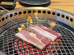 -肉问屋·元气一番烧肉(北京总店)