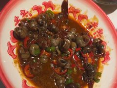 -熊记虾王·小龙虾(东晓南店)