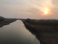 -处女泉风景名胜区