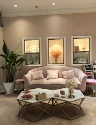 -UP&UP·半永久纹眉纹眼线机器野生眉