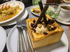 -有璟阁港式餐厅(国贸商城店)