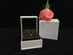 -I Do(镇江苏宁广场店)