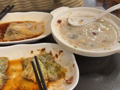 -卓粤拉肠(红庙店)