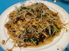 -老城味道·传统天津菜(杨柳青店)