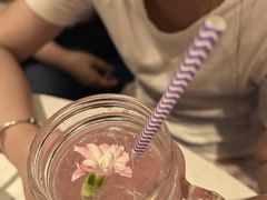 -墨纪Mojí墨西哥餐厅(官舍店)