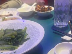-逸馥荟(人广来福士店)