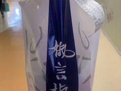 -紫燕百味鸡(仲盛店)