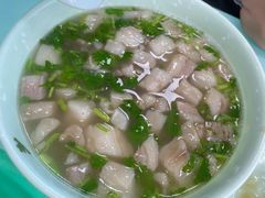 -北三沙家烧麦(北头道街店)