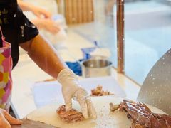 -鹅掂·大岭山烧鹅