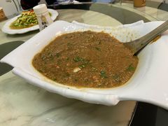 -百味园土菜馆(迎宾东路店)