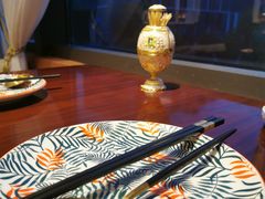 -那拉提之疆·新疆菜(美院店)