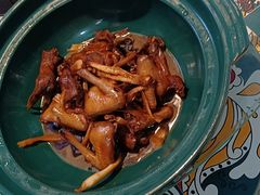 -滨少旺厨(惠福西路店)