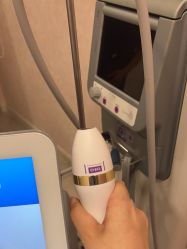 -上海首尔丽格医疗美容医院