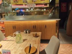 -耶里夏丽·丝路新疆菜·清真食品(徐汇南丹东路臻选店)