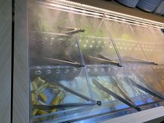 -火炉火自助餐(枫蓝国际店)