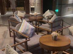-浅深Cheersum(曹杨店)