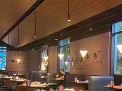 -蚝翅·海鲜粥·烧烤·羊肉季(鄞州万达店)