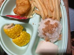-七欣天香辣蟹火锅(苏州塔园路店)