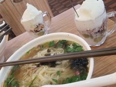 -苏记奶酪(二中店)