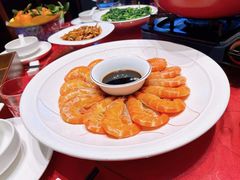 -忆见妈妈菜(银河城店)