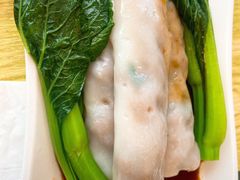 -添好运点心专门店(百老汇店)