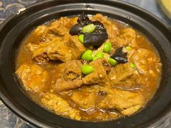 -梁溪河畔·吉府花园(南长街南下塘店)