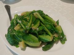 -无招牌海鲜餐厅(怡丰城店)