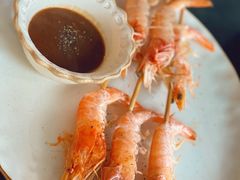 -Supine Bistro溯泮餐厅