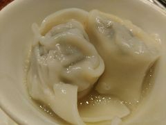 -骏莱海鲜鱼港(五角场店)
