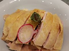 -道道鲜·崇明私房菜(五角场店)