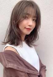 -吉米护肤造型