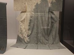-东京国立博物馆