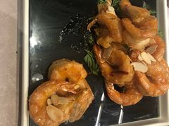 -小京华楼·京味斋(三元桥国展店)