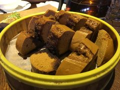 -涌上外婆桥(南塘店)
