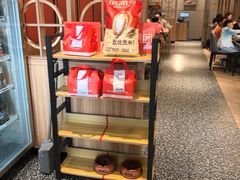 -俏湖兰·辣椒炒个肉(海沧店)