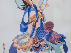 -炎黄艺术馆